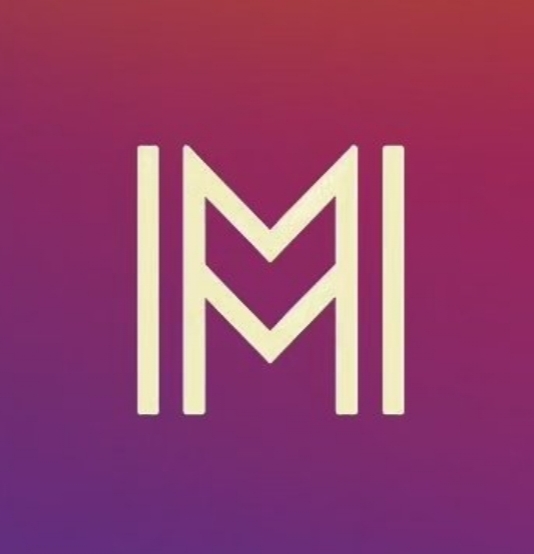 MMIYC