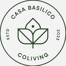 Casa Basilico