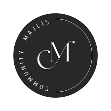 Community Majlis